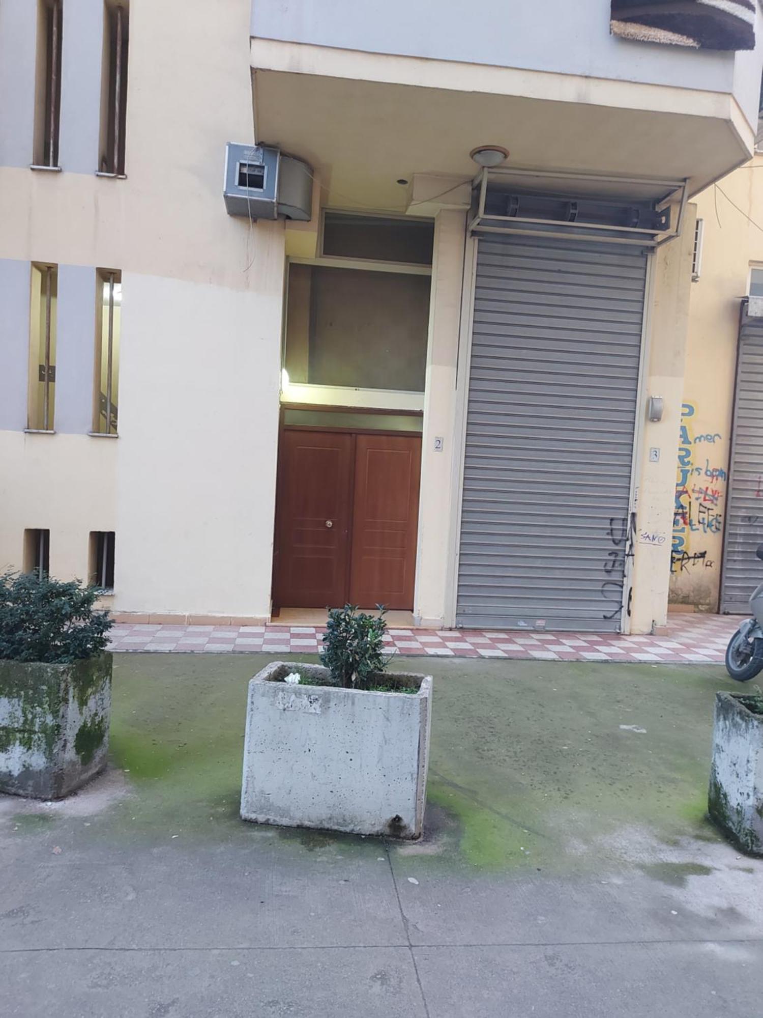 Vibe Studio Apartment Tirana Exterior photo